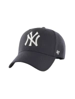 Čiapka New York Yankees MVP B-MVPSP17WBP-NY - 47 Značka