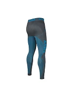 Alpinus Active Base Layer M GT43865 Alpinus Active Base Layer M GT43865