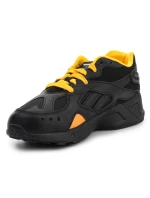 Dámska obuv x Gigi Hadid AZTREK W AZDV6514 - Reebok