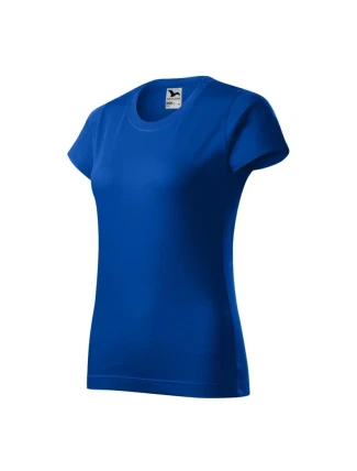 Dámske tričko Basic W MLI-13405 - Malfini