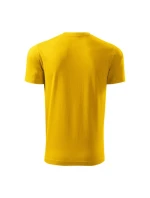 Pánske tričko Element M MLI-14504 - Malfini Pánske tričko Element M MLI-14504 - Malfini