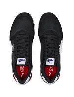 Pánske topánky ST Runner v3 Mesh M 384640 10 - Puma