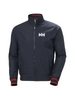 Pánska ľahká športová bunda Salt M 30299 597 - Helly Hansen
