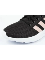 Dámske tenisky Lite Racer W GZ2818 - Adidas