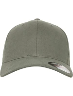 Flexfit 6377 – 6-panelová čiapka Flexfit 55.6377 v odtieni pine green Flexfit 6377 – 6-panelová čiapka Flexfit 55.6377 v odtieni pine green