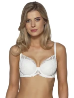 Ava 2104 Yasemin farba: ecru