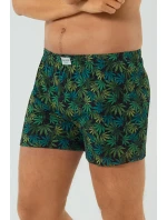 Talianska móda Chill farba:print/black Talianska móda Chill farba:print/black