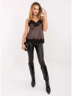 Top IT TP FL9839.89 hnedá