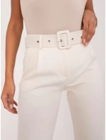 TW SP BI 22880 2.47 svetlo béžová TW SP BI 22880 2.47 svetlo béžová