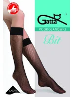 Podkolienky Gambaletti Bit - Gatta Podkolienky Gambaletti Bit - Gatta