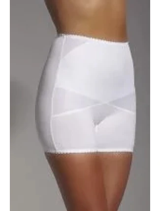 Stahovacie nohavičky Wawa - Mitex