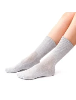 Dámske ponožky art.127 - Steven