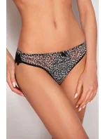 Dámske nohavičky N043 - EWANA