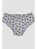 CHLAPČENSKÉ NOHAVIČKY 3PAK BS001 SET 3 CHLAPČENSKÉ NOHAVIČKY 3PAK BS001 SET 3