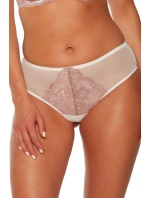 BRAZÍLSKY SPODNÝ DIEL PLAVIEK RANITA ART. 1244