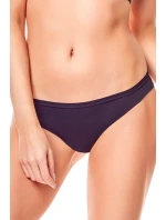 RAFF TANGÁ 32275 ČIERNE