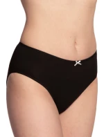 Dámske bikiny FIGS L-122BI-66 3-pack