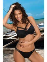 Dvojdielne plavky model 129670 Marko