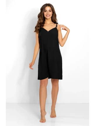 Nočná košieľka model 165931 Momenti Per Me