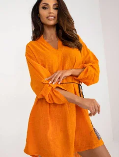 Denné šaty model 179993 Och Bella