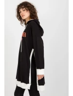 Mikina model 206036 Továrenská cena Mikina model 206036 Továrenská cena