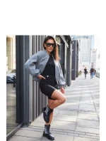 Model obuvi 206531 Solea