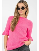 Sveter model 223744 Taliansko Moda