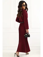 Denné šaty model 227661 Rue Paris