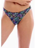 Dámske plavky Fantasy Brixi K1802 spodný diel