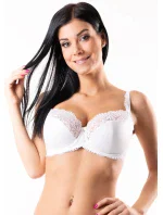 Dámska podprsenka Fantasy 15512