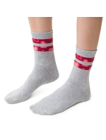 Dámske ponožky 136 120 - Steven