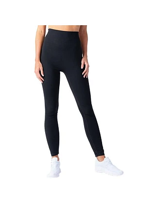 Dámske legíny SOFT TOUCH LEGGINGS – BELLINDA – čierne Dámske legíny SOFT TOUCH LEGGINGS – BELLINDA – čierne