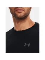 Under Armour M Tričko 1328496-001 pánske