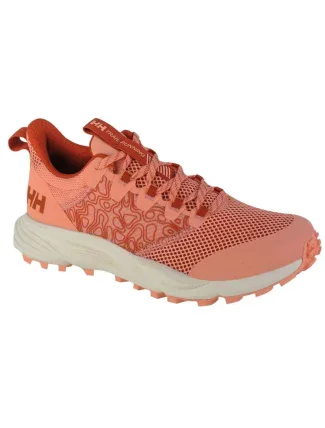 Topánky Helly Hansen Featherswift Trail W 11787-058 Topánky Helly Hansen Featherswift Trail W 11787-058