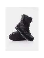 Progress W PROGJ-20-02 dámske topánky