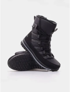 Progress W PROGJ-20-02 dámske topánky