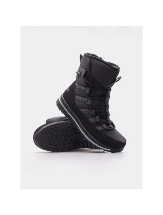 Progress W PROGJ-20-02 dámske topánky