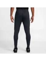 Nike Chelsea FC Strike Pant M FN4131-426 Nike Chelsea FC Strike Pant M FN4131-426