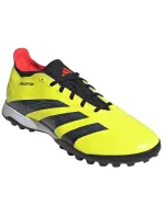Tenisky adidas Predator League L TF M IE2612