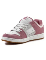 DC Topánky Manteca 4 W ADJS100161-BSH