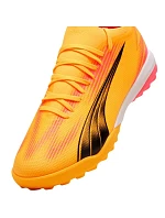 Puma Ultra Match TT M 107757 03 Puma Ultra Match TT M 107757 03