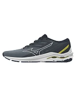 Bežecká obuv Mizuno Wave Equate 7 M J1GC234854