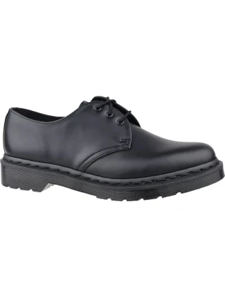 Topánky Dr. Martens 1461 14345001