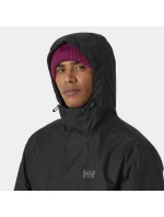 Helly Hansen Nepremokavá bunda Vancouver Fleece Lined M 54269 990 Pánske
