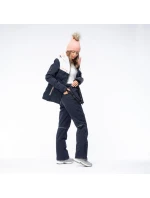 Iguana Boreta W nohavice 92800621890 Iguana Boreta W nohavice 92800621890