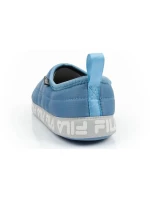 Fila Comfider M papuče FFM0147.50056