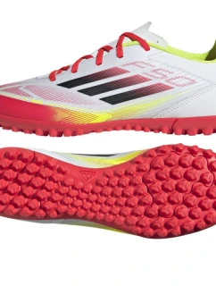 Topánky adidas F50 Club TF M IE1225