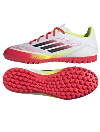 Topánky adidas F50 Club TF M IE1225