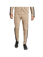 Nohavice adidas Squadra 25 Training M JP3374 Nohavice adidas Squadra 25 Training M JP3374