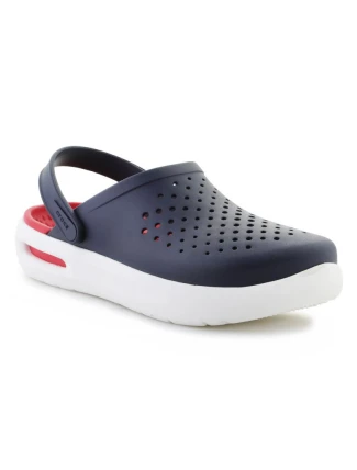 Crocs InMotion Clog M 209964-410